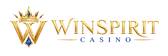 Win Spirit